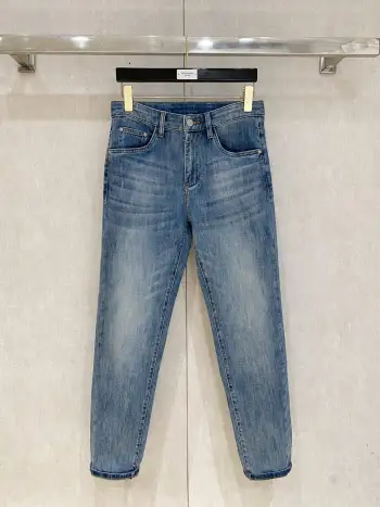Men s Slim Fit Jeans