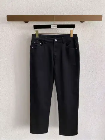 Men s Slim Fit Jeans