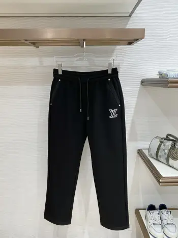 春夏时尚/休闲裤子