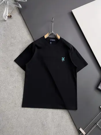 European and American drop shoulder loose series short sleeves