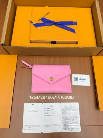 重磅大福利最新推出全钢钱夹系列 特级M29460 回馈新老客户163动态UID 变码芯片. 尺寸 12x1.5x9.5厘米(长X宽X高) 礼品盒 礼品袋 外纸箱