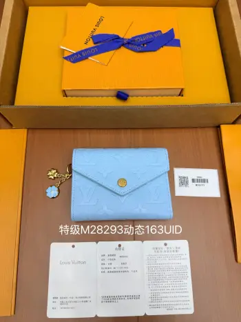 重磅大福利最新推出全钢钱夹系列 特级M28293 回馈新老客户163动态UID 变码芯片. 尺寸 12x2.5x9.5厘米(长X宽X高) 礼品盒 礼品袋 外纸箱