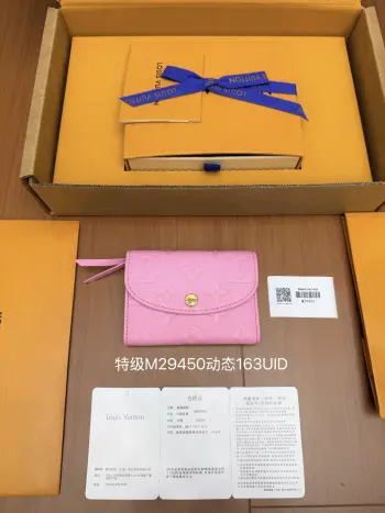 重磅大福利最新推出全钢钱夹系列 特级M29450 回馈新老客户163动态UID 变码芯片. 尺寸 11x8x2.5厘米(长X宽X高) 礼品盒 礼品袋 外纸箱