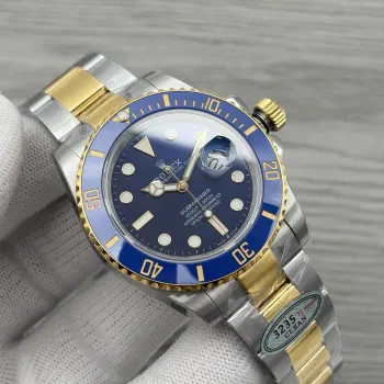 太阳出品出品 白壳 C厂 Clean推出 劳力士 ROLEX 水鬼41系列EA3 潜航者日历型126610黑水鬼绿水鬼41mm1.搭载上海二代3235一体机芯 动力真正做到72小时 机芯厂按原版3235机芯开发 所有零件按原版1 1复刻 27株 72小时 2.整表904L精钢 /圈口电镀真白金 整表配件做到与原版通用 3.字面使用原装劳力士技术1:1开发的碗盖型表面盘 表面色 表面底部外观均与原装一致  太阳出品精致推荐男士机械腕表 立即抢购