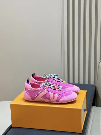 Sheepskin casual shoes women s casual shoes