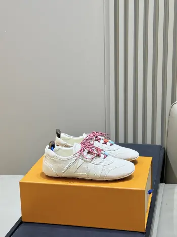Sheepskin casual shoes women s casual shoes