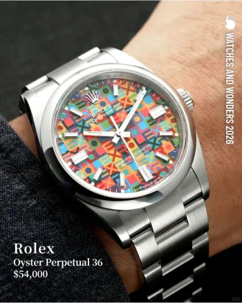  太阳出品出品 2836 改 V3 劳力士 ROLEX  XF3 蚝式恒动124300/134300彩色电脑面新款 V3厂上海3230一体机 着力推荐 独家标准尺寸 含把头做到41.5mm直径 适中尺寸 更有 配重版本145g 采用杭州28系改3230一体无空档机芯 复购率超高版本 业内认可的2836机芯改版3230印字 同步一体无损机芯 到货  太阳出品精致推荐男士机械腕表 
