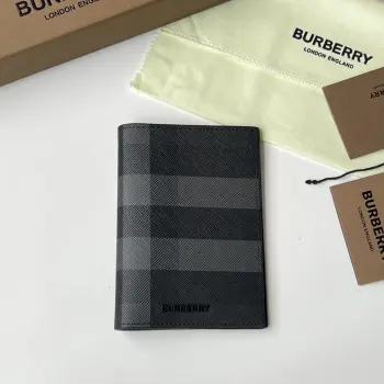 80841731  进口手掌纹牛皮钱夹  钱夹