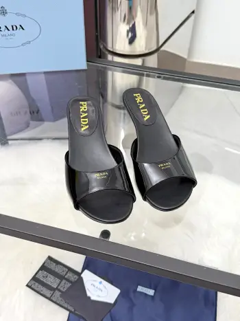 春夏新品拖鞋  女士拖鞋