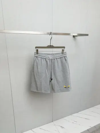 新款男士休闲短裤  男士短裤