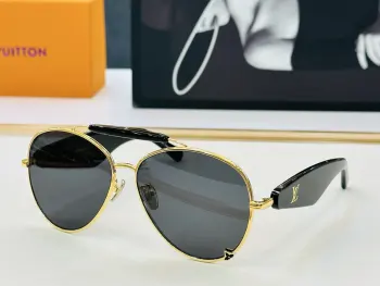 时尚靓丽太阳镜  男女太阳镜