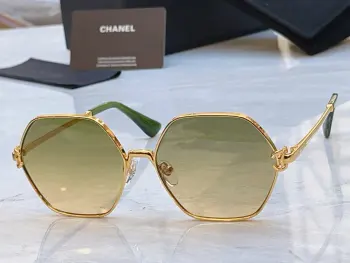 时尚靓丽太阳镜  男女太阳镜