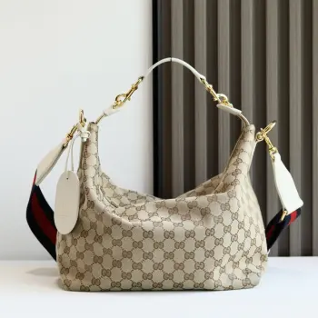 钱.专柜品质原厂皮质 款号 A00B4O杏白 尺寸 宽33X高27X深15cm 现货出货 