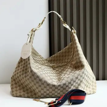 专柜品质原厂皮质 款号 A00B49杏白 尺寸 宽45X高38.5X深20cm 现货出货 