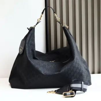 专柜品质 原厂皮质 款号 A00B49克布 尺寸 宽45X高38.5X深20cm 现货出货 