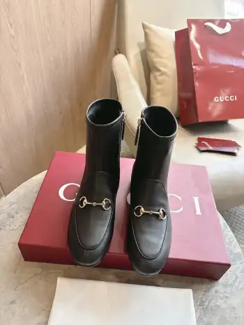 贯穿四季的乐福鞋  女士乐福鞋