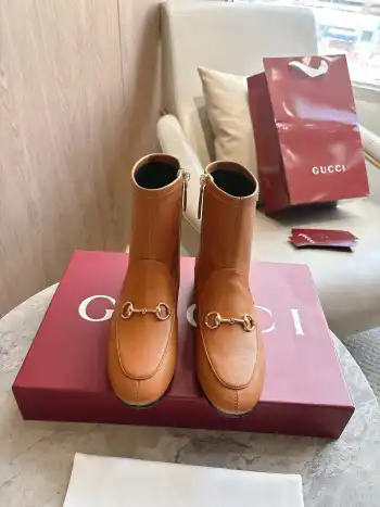 贯穿四季的乐福鞋  女士乐福鞋