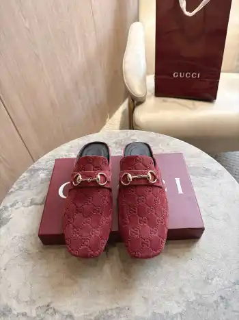 马衔扣方形鞋乐福鞋  女士乐福鞋