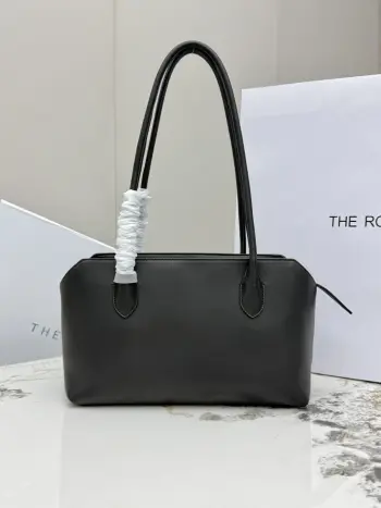T1099  长肩带手提单肩包  女士单肩包