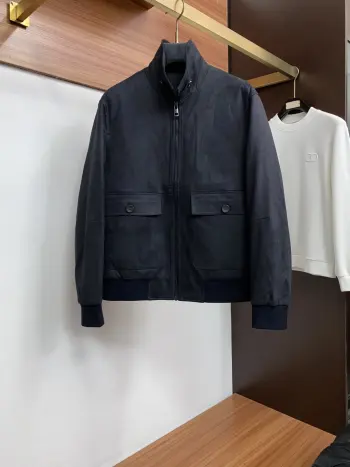 全进口原版羽绒服  男士羽绒服