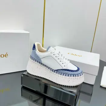 纯手工缝线休闲鞋  女士休闲鞋