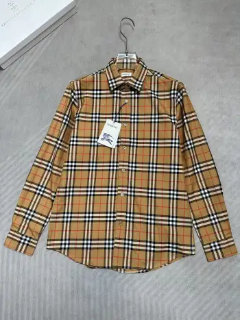最新长袖衬衫  男士衬衫