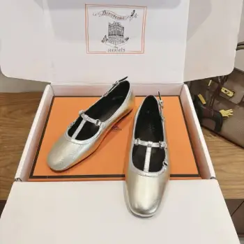 经典新品 经典百搭鞋
