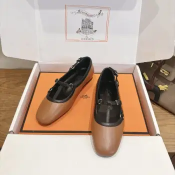 经典新品 经典百搭鞋