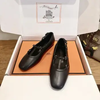 经典新品 经典百搭鞋