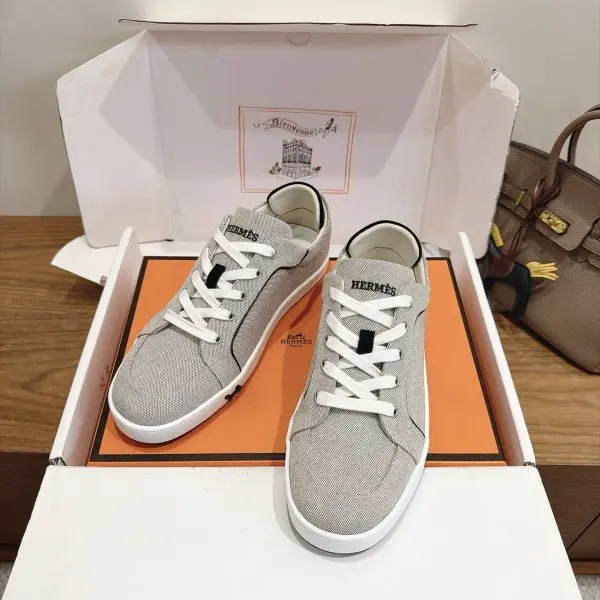 爱马仕snew arrival 情侣款