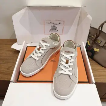 snew arrival 情侣款