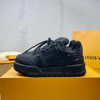 Trainer 低帮时尚板鞋 运动鞋